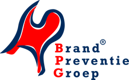 BrandPreventie Groep